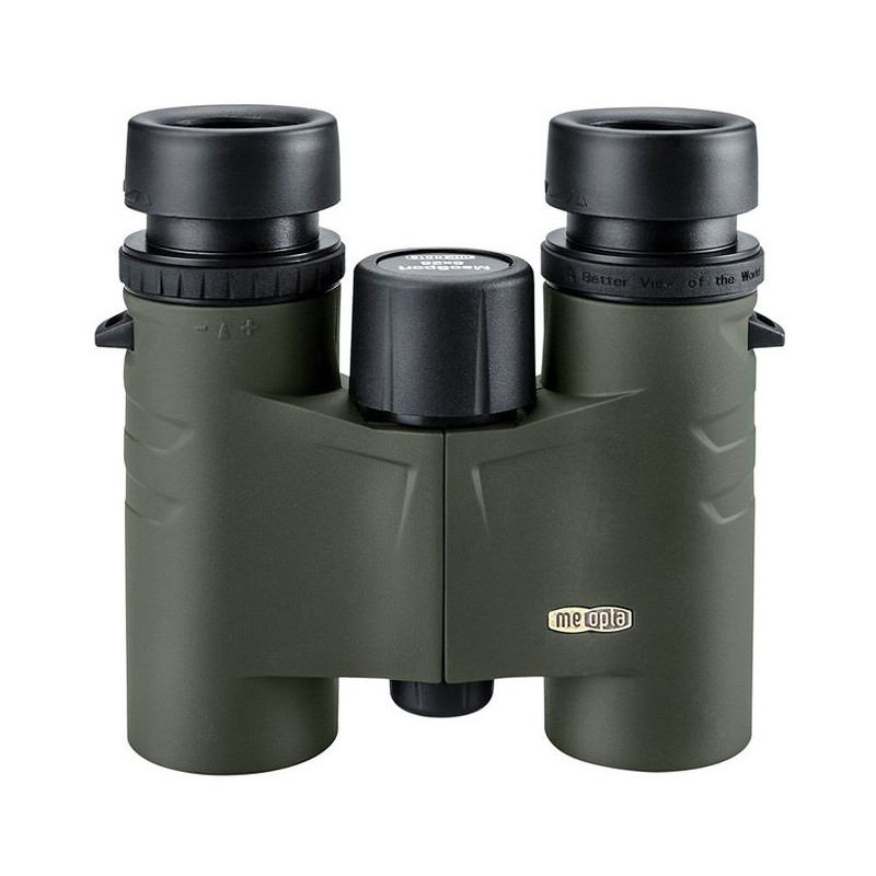 Meopta Binocolo MeoSport 8x25