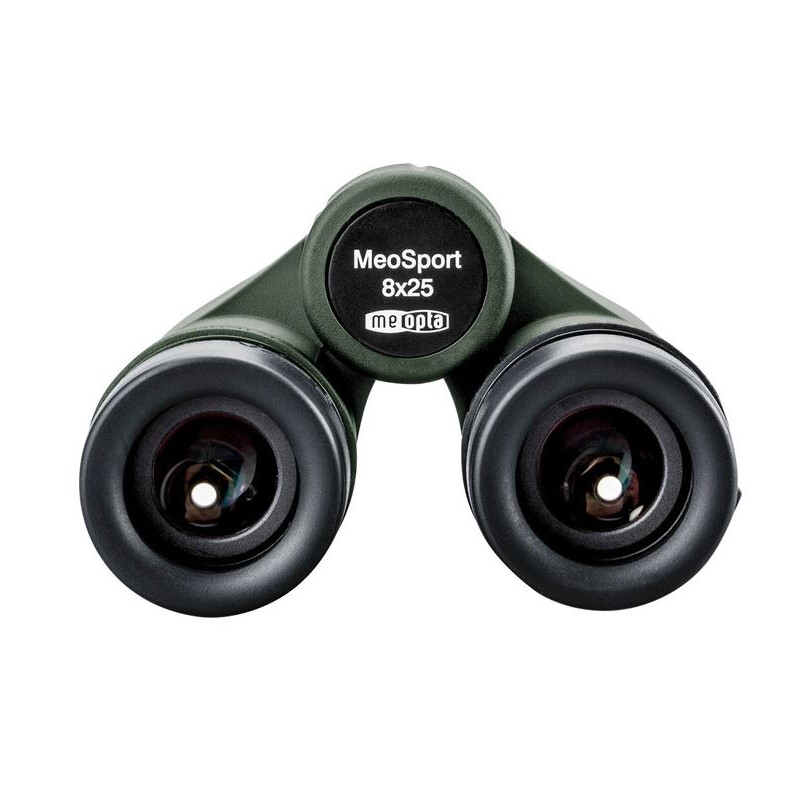 Meopta Binocolo MeoSport 8x25