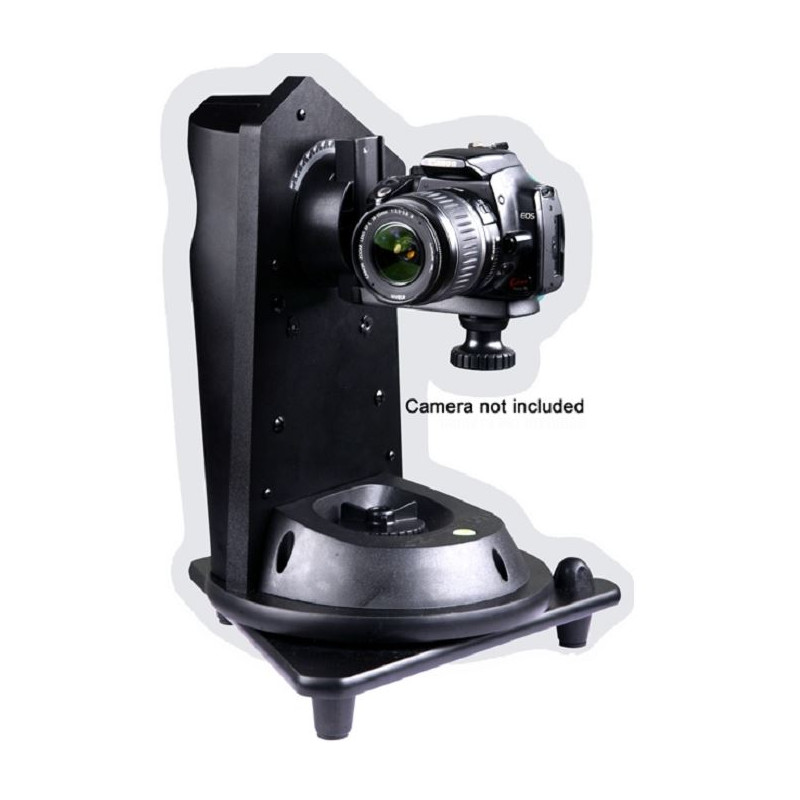 Skywatcher Telescopio Dobson MC 90/1250 Heritage Virtuoso DOB