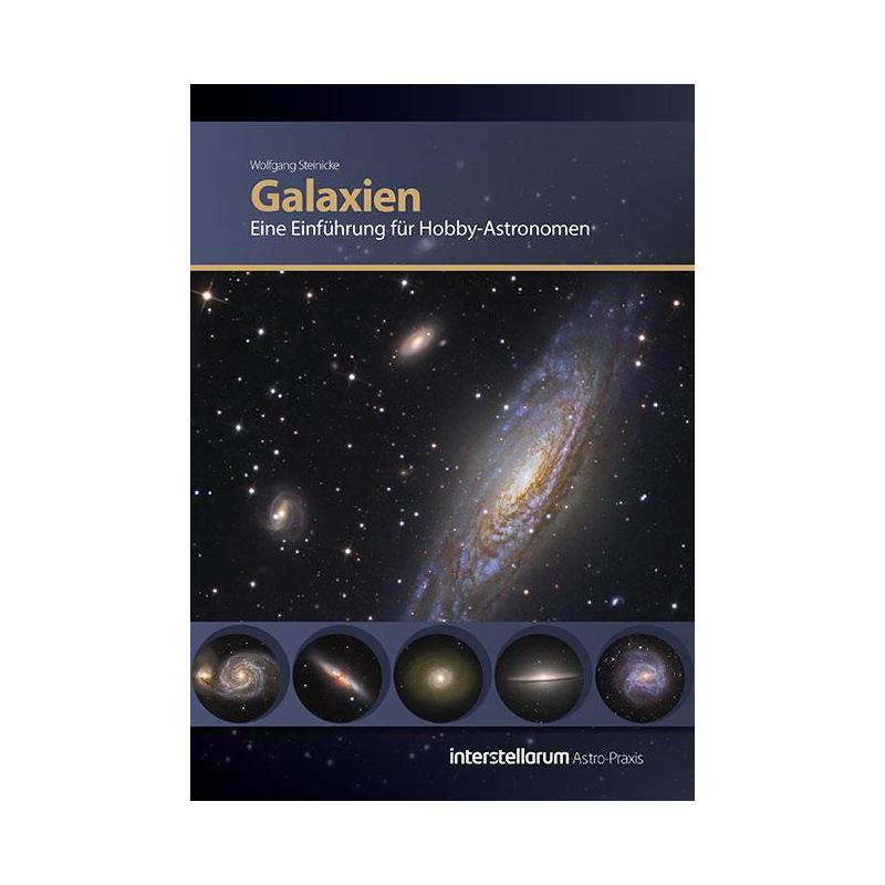 Oculum Verlag Oculum Editore Guida per gli amanti dell'astronomia