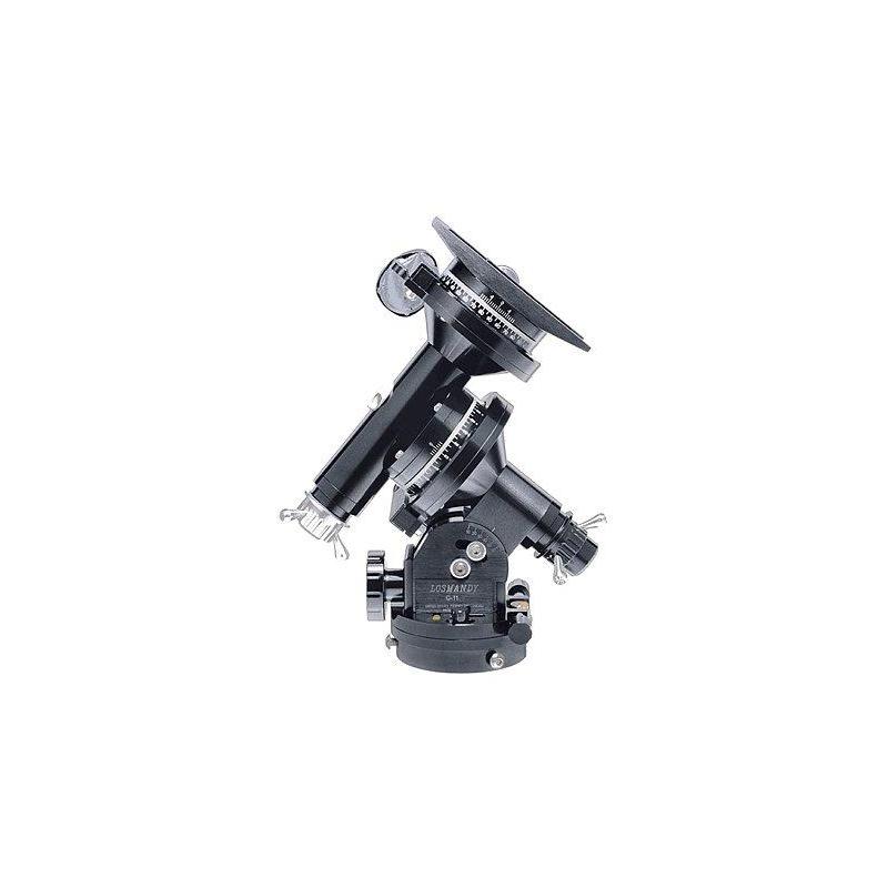 Losmandy Montatura G11 GLT Gemini GoTo