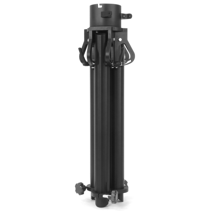 Losmandy Cavalletto Treppiedi per Montature GM8 e G11