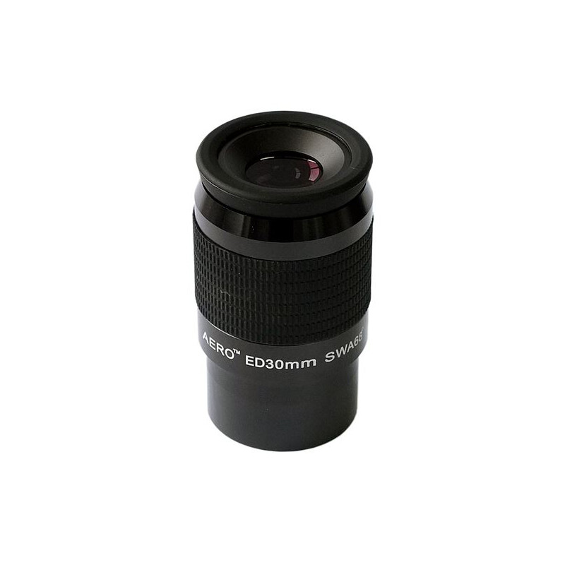 Skywatcher Oculare AERO ED 30mm 2"