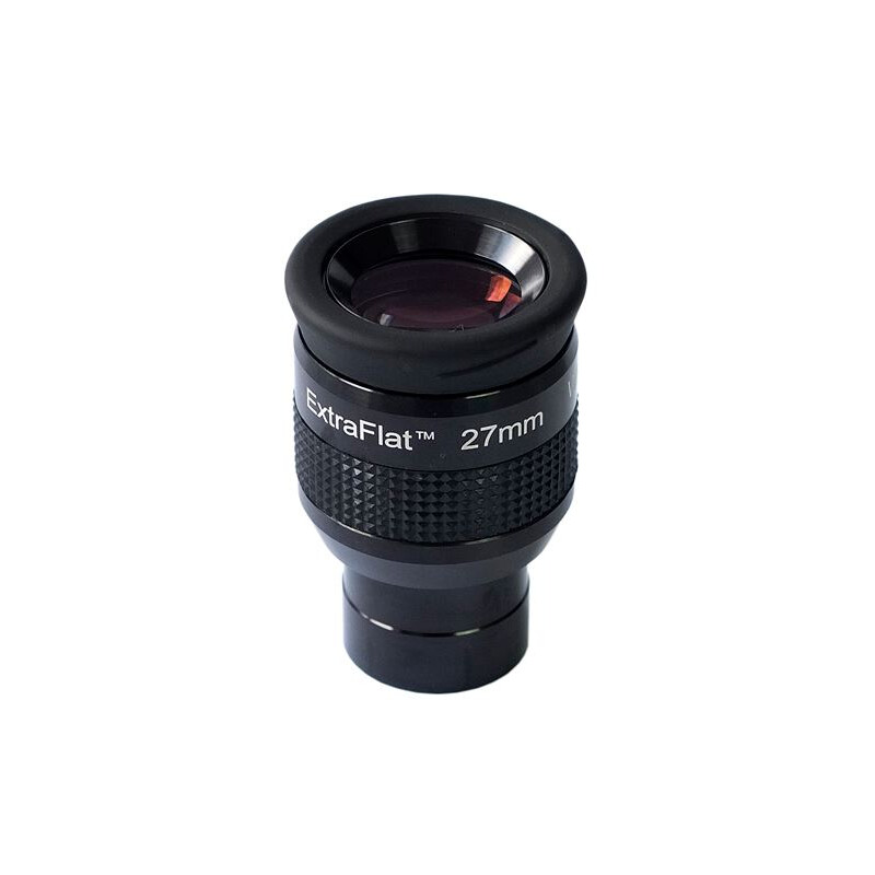 Skywatcher Oculare ExtraFlat 27mm 1,25"