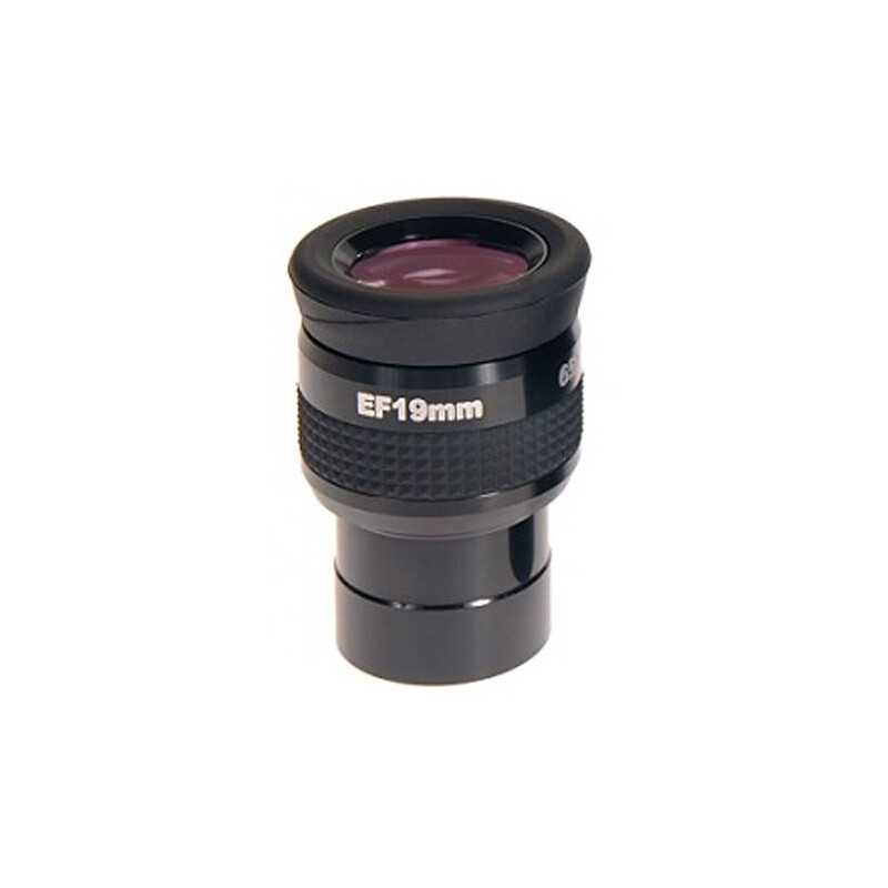 Skywatcher Oculare ExtraFlat 19mm 1,25"