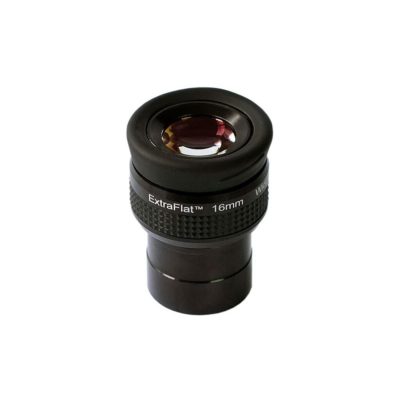 Skywatcher Oculare ExtraFlat 16mm 1,25"