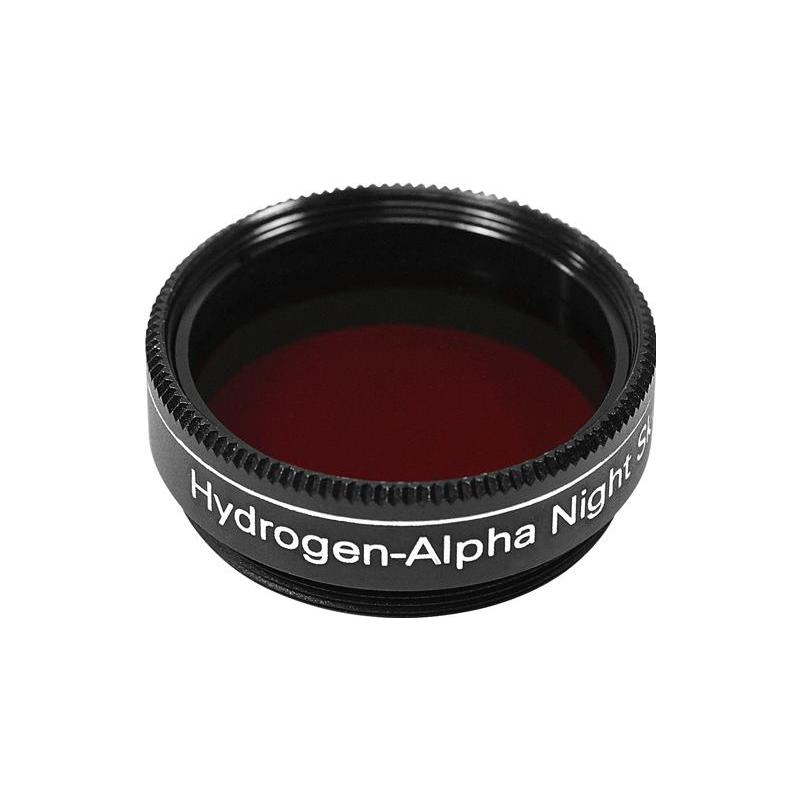 Omegon Filtro CCD HYDROGEN-ALPHA 1.25''