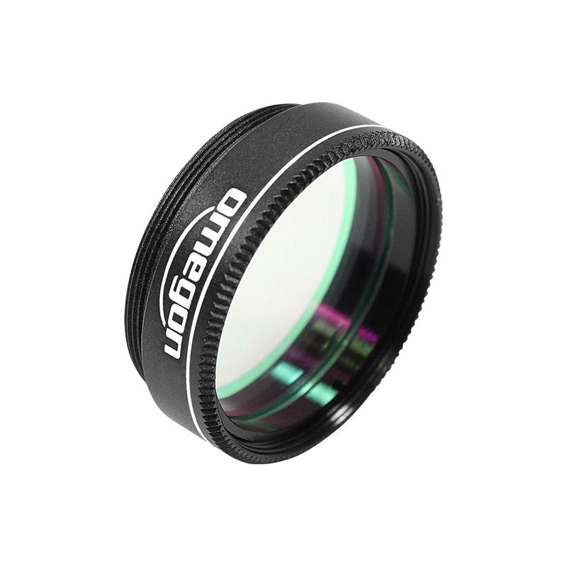 Omegon Filtro  CLEAR SKY 1.25''