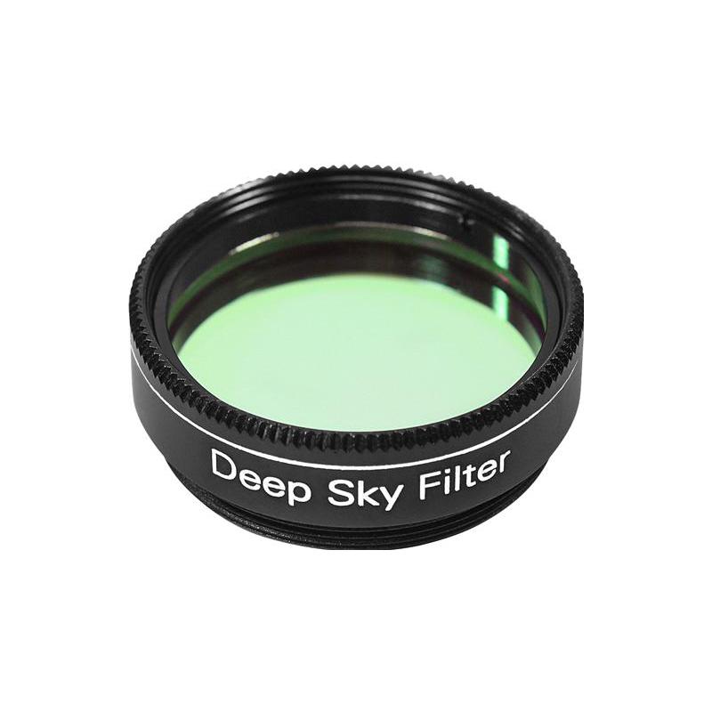 Omegon FIltro deepsky 1,25"