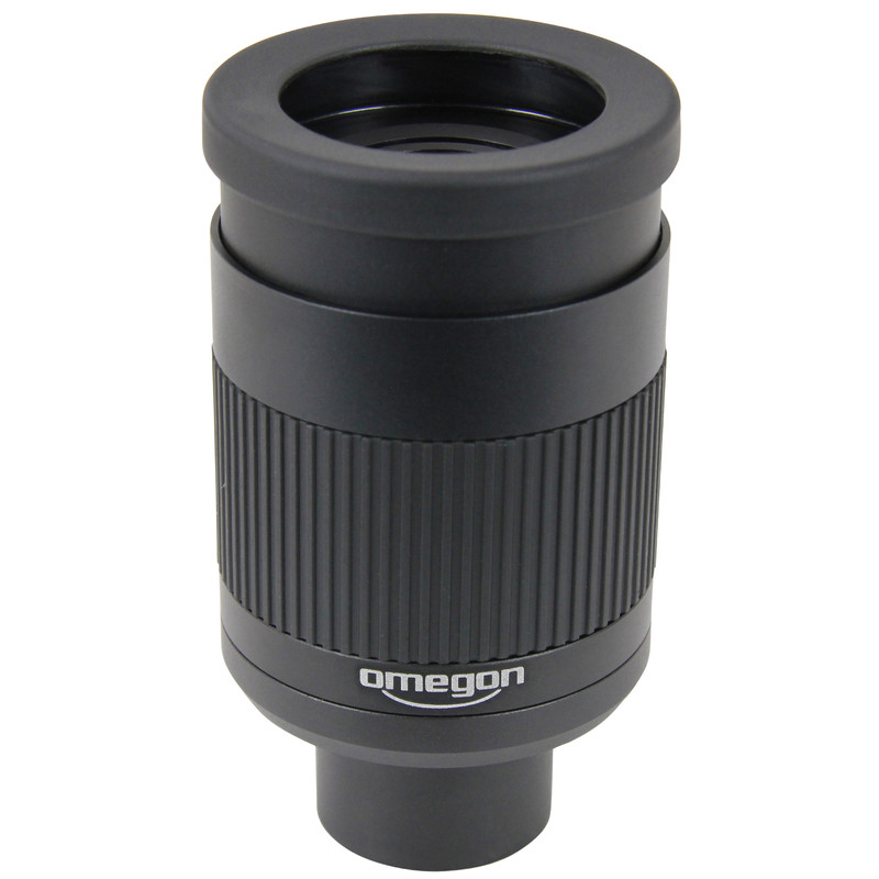 Omegon Oculare zoom Premium 7,5mm-22,5mm