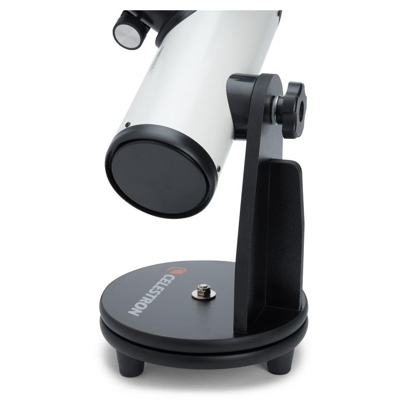 Celestron Telescopio Dobson N 76/300 Cometron FirstScope DOB