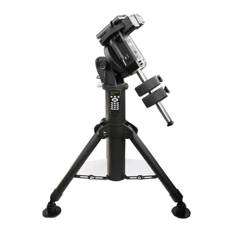 Skywatcher Montatura EQ-8 con treppiedi e cercatore polare