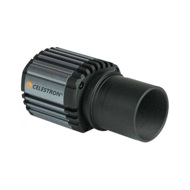 Celestron Fotocamera Skyris 236 Color