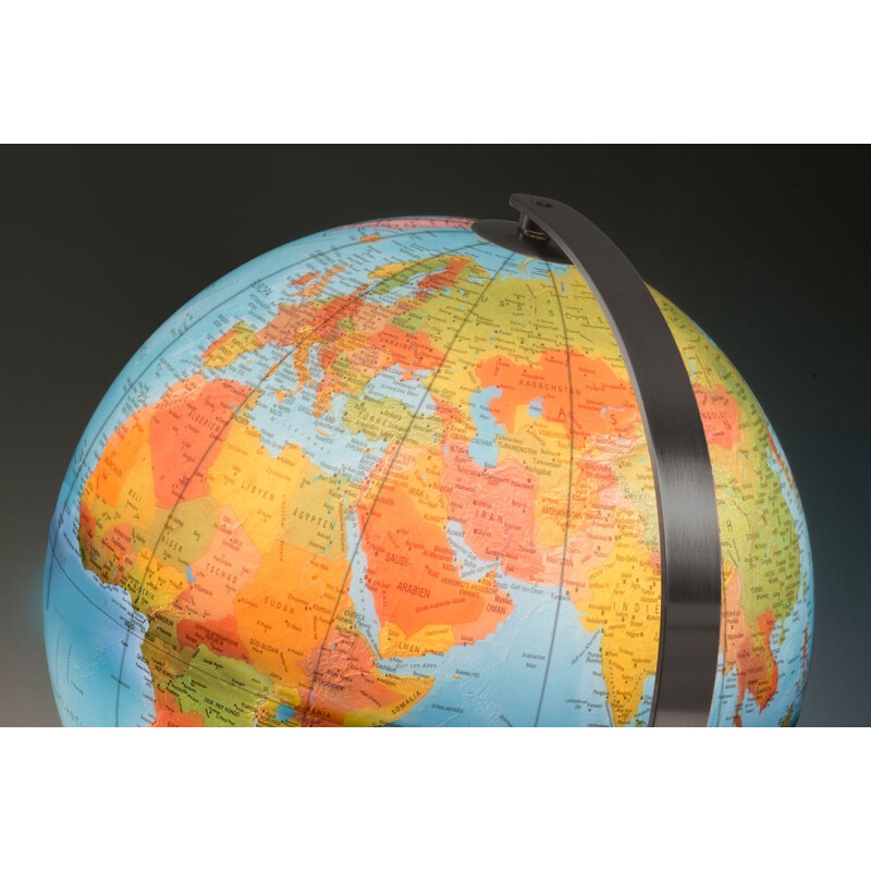 Räthgloben Globo DFN 37 01 37cm