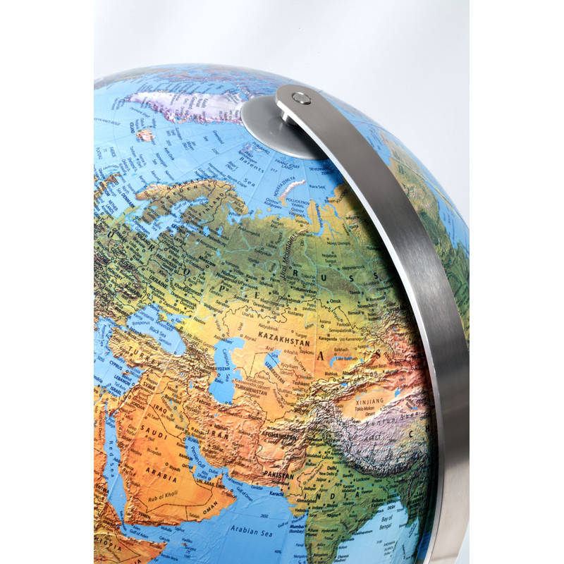 Räthgloben Globo DFN 37 02 37cm