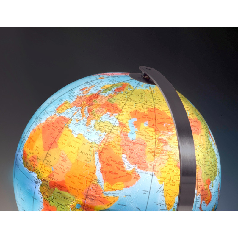 Räthgloben Globo DFN 37 02 37cm