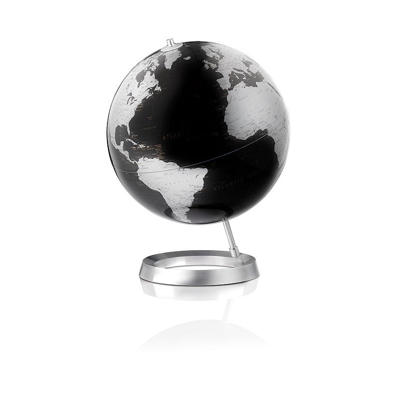 Räthgloben Globo Vision Black 30cm