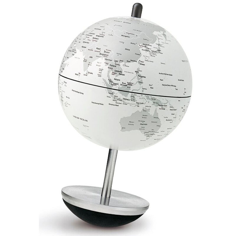 Atmosphere Mini Globo Swing 11cm