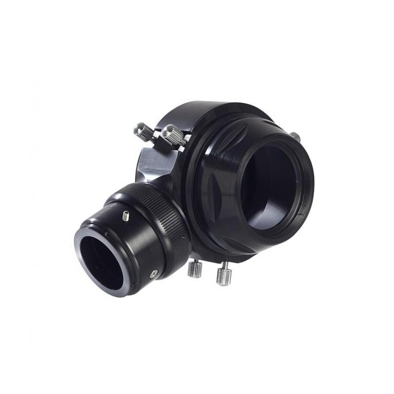 Celestron Guida fuori asse Deluxe