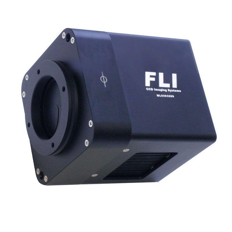 FLI Fotocamera MicroLine ML8300M
