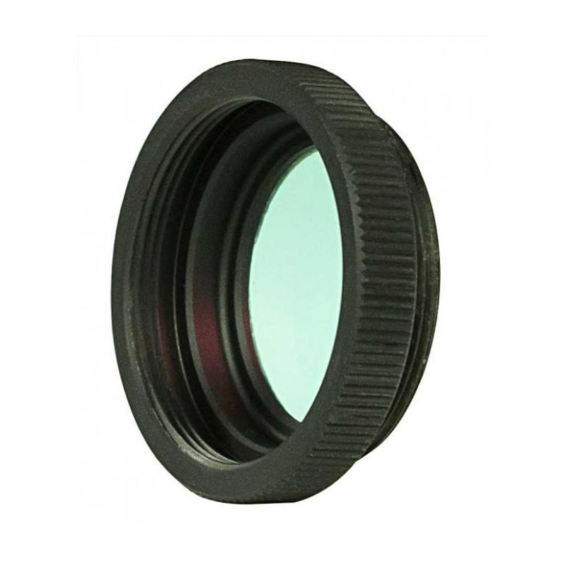 Celestron Filtro blocca banda Skyris IR-Cut Filter 1,25"