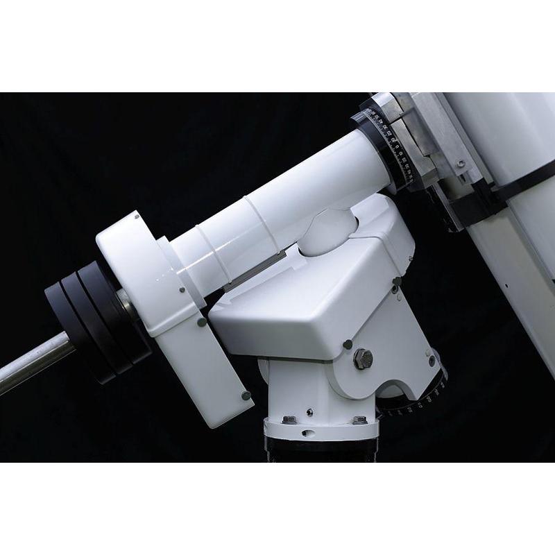 Sideres Montatura 85