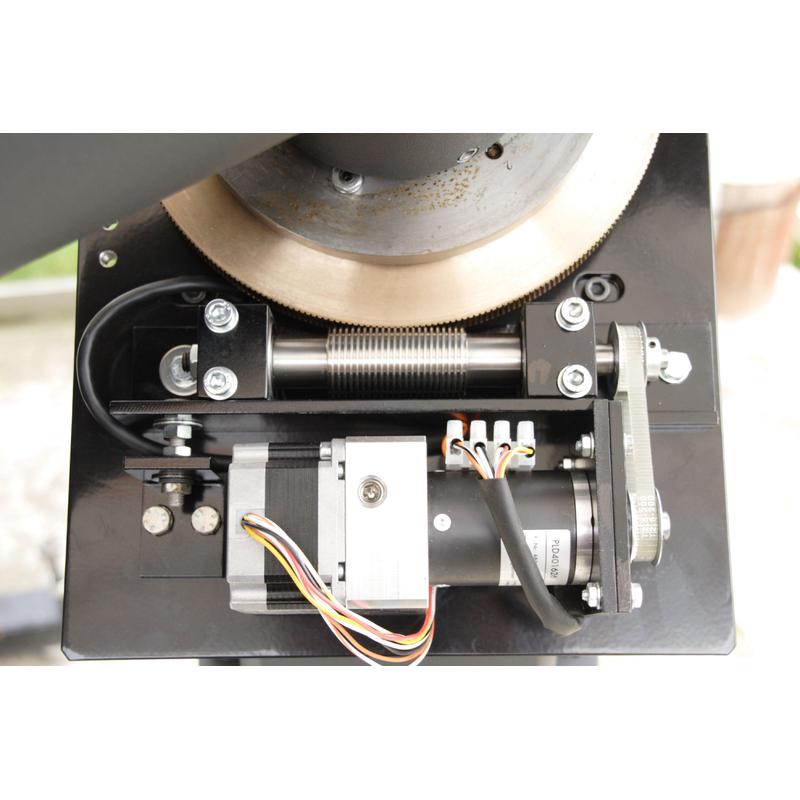 Sideres Montatura 85