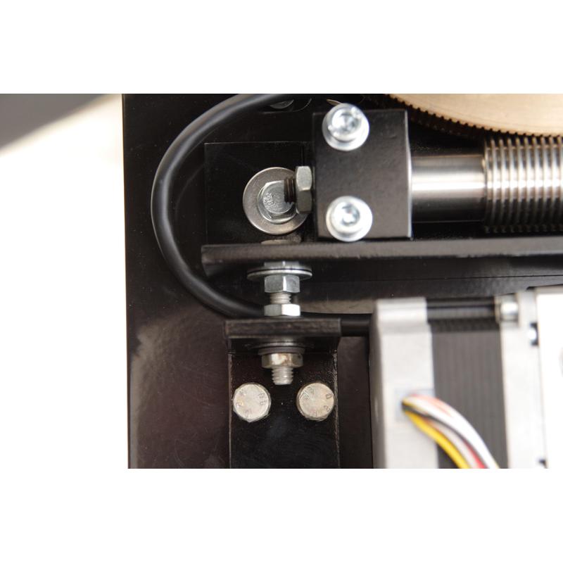 Sideres Montatura 85