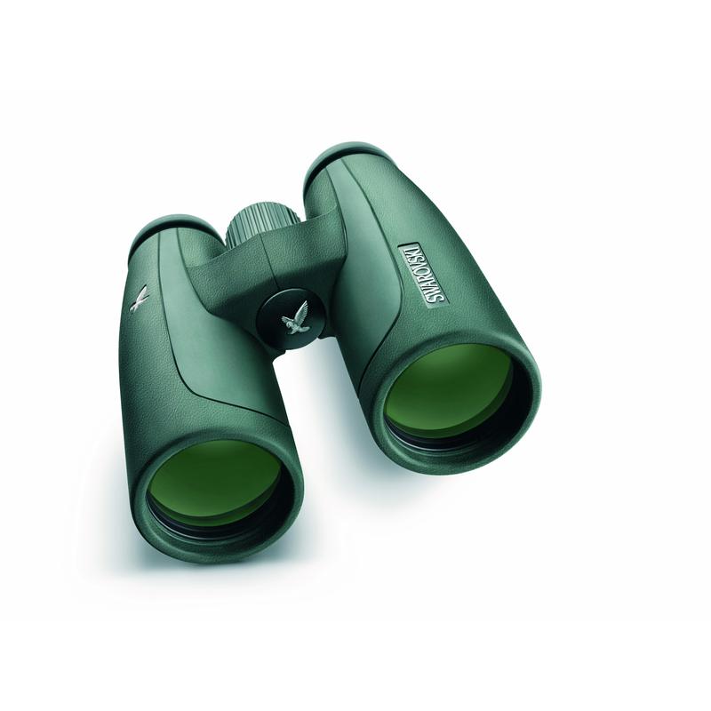 Swarovski Binocolo SLC 8x42 W B