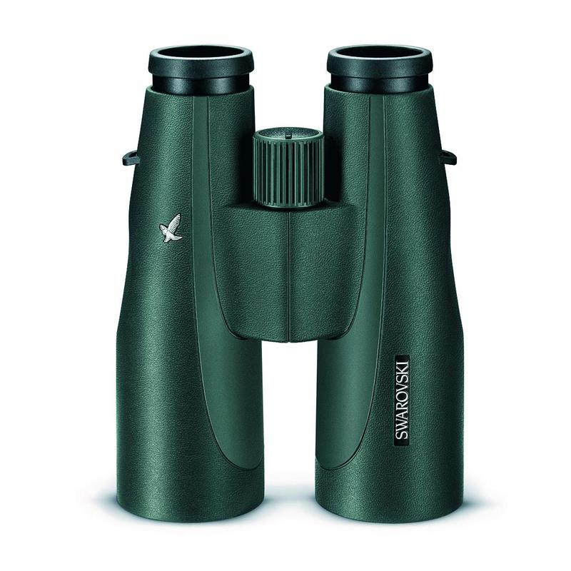 Swarovski Binocolo SLC 10x56 W B