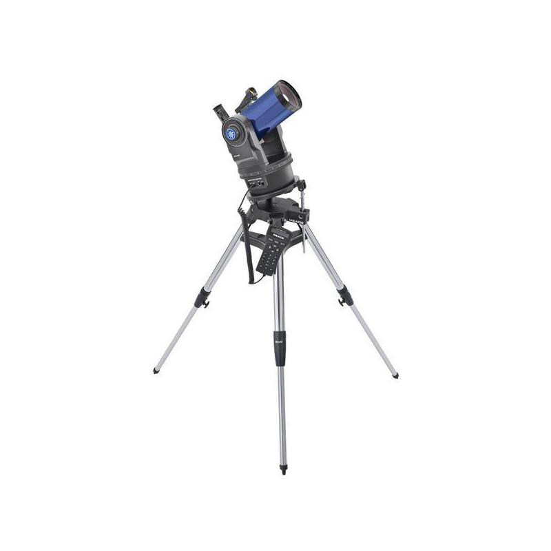 Meade Telescopio Maksutov MC 90/1250 UHTC ETX GoTo