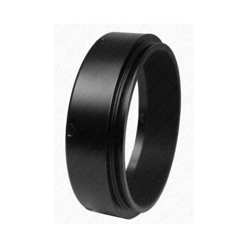 Prolunga UNCN2-G2 20mm