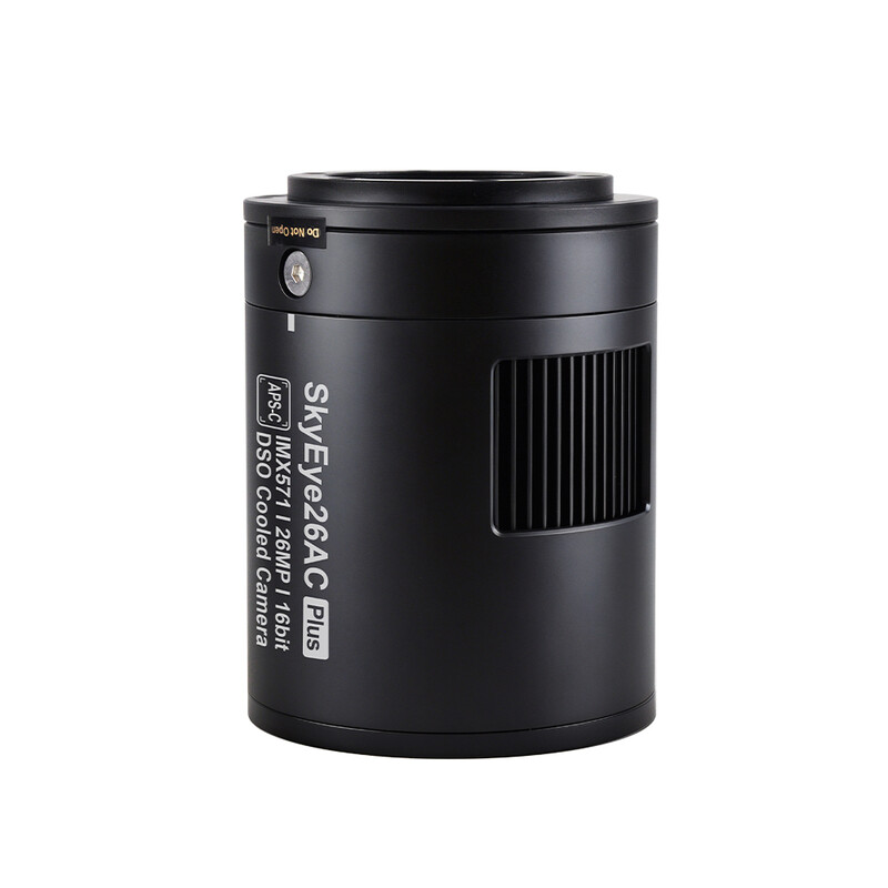 ToupTek Fotocamera SkyEye26AC Plus