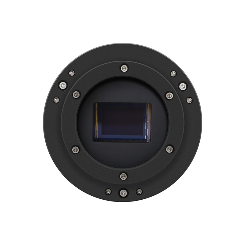 ToupTek Fotocamera SkyEye26AC Plus