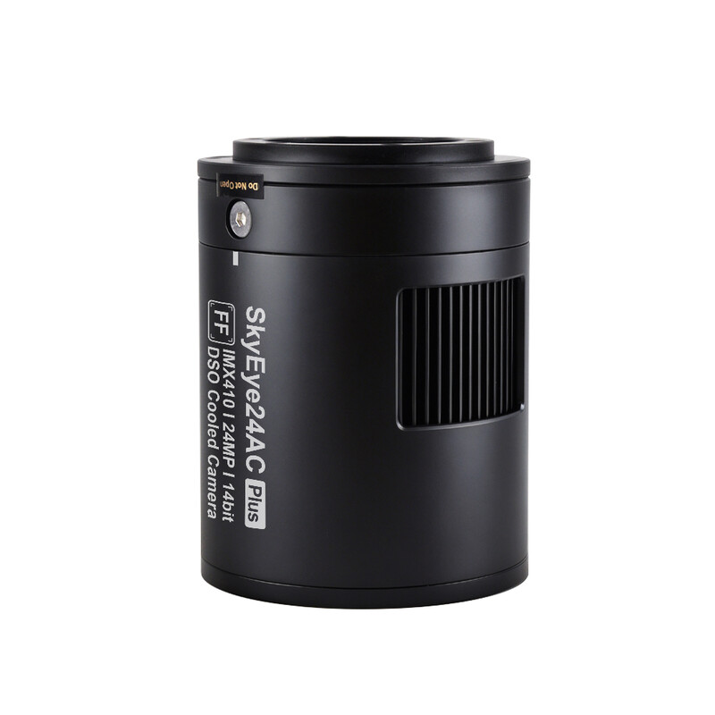 ToupTek Fotocamera SkyEye24AC Plus