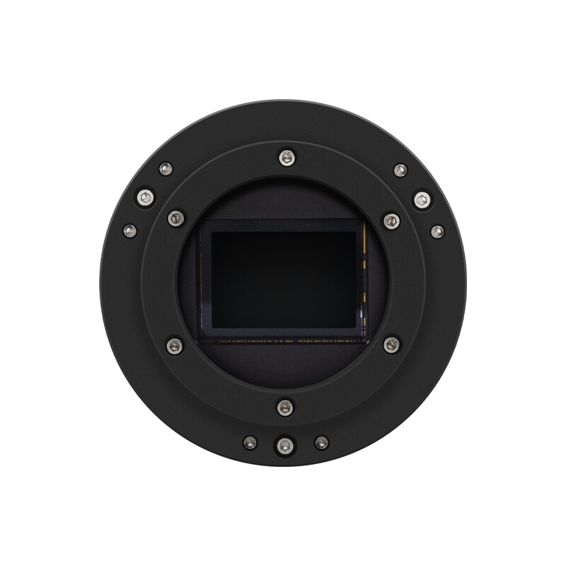 ToupTek Fotocamera SkyEye24AC Plus