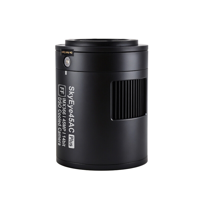 ToupTek Fotocamera SkyEye45AC Plus