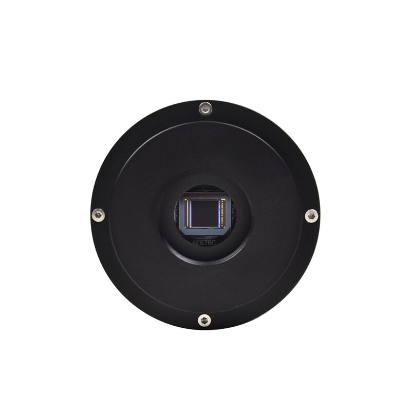 ToupTek Fotocamera AE676M