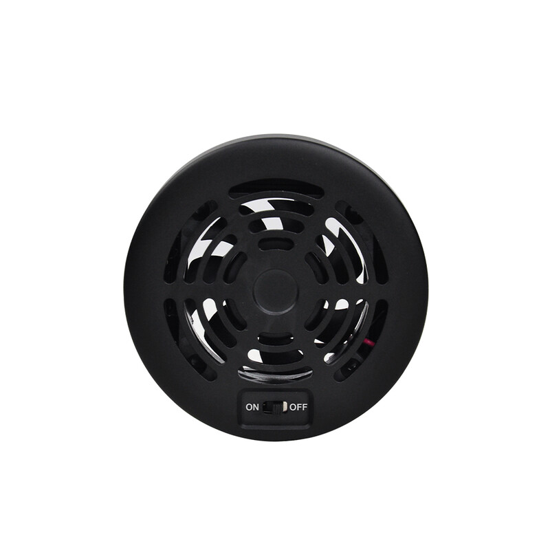 ToupTek Fotocamera AE676M