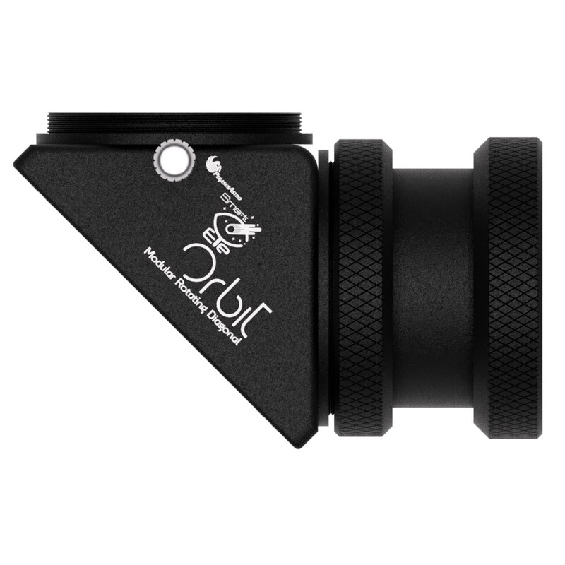 PegasusAstro Specchio diagonale Orbit 90° SCT