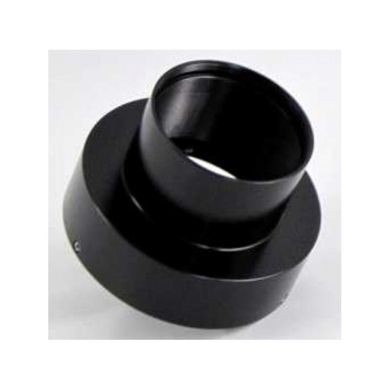 Starlight Instruments Adattore A20-220 2"
