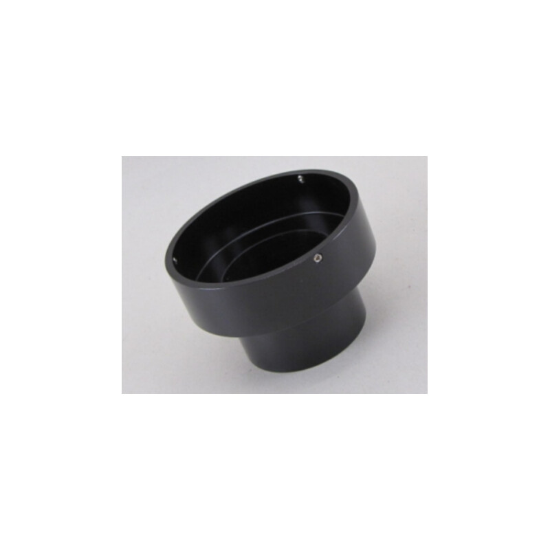 Starlight Instruments Adattore A20-220 2"