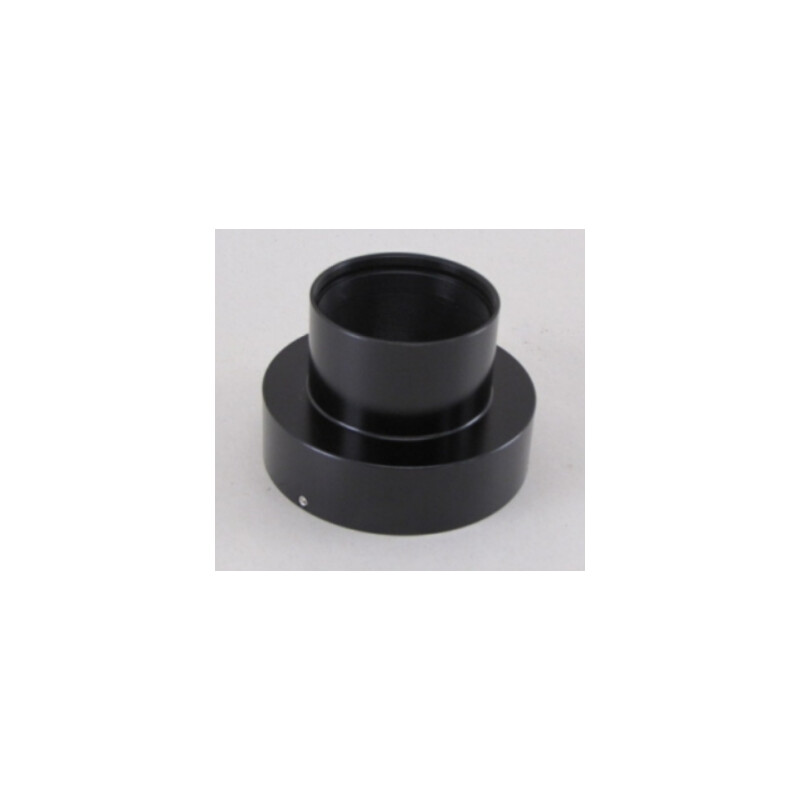 Starlight Instruments Adattore A20-220 2"
