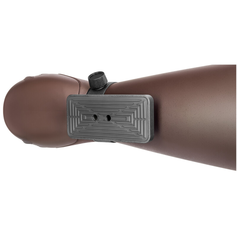 Levenhuk Zoom Cannocchiale Blaze PRO 100