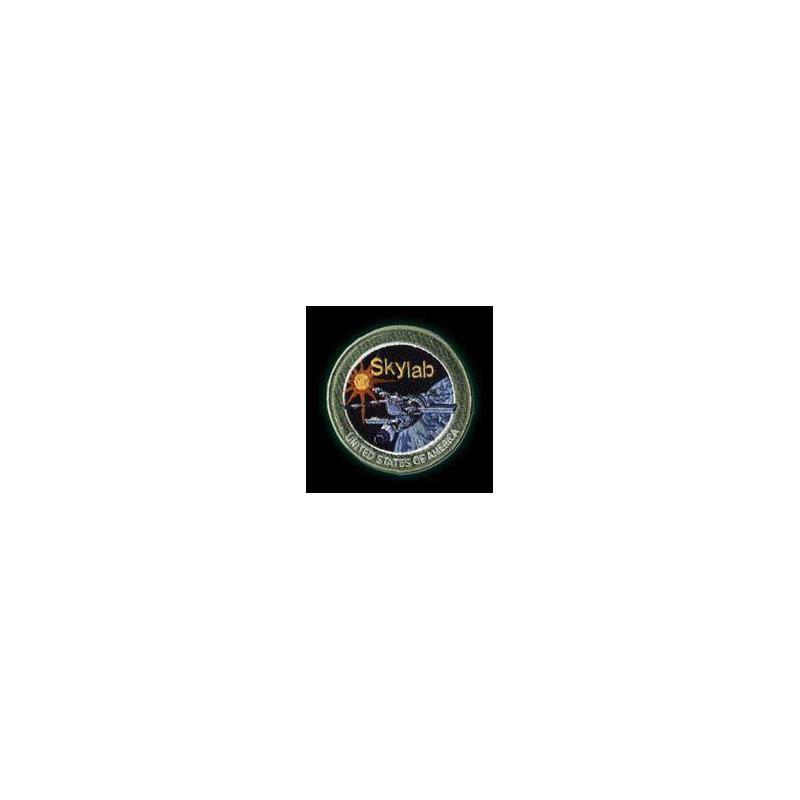 SKYLAB - Projekt
