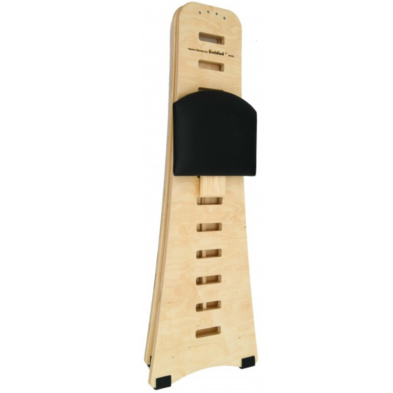 Berlebach Sedia Astro CHARON II