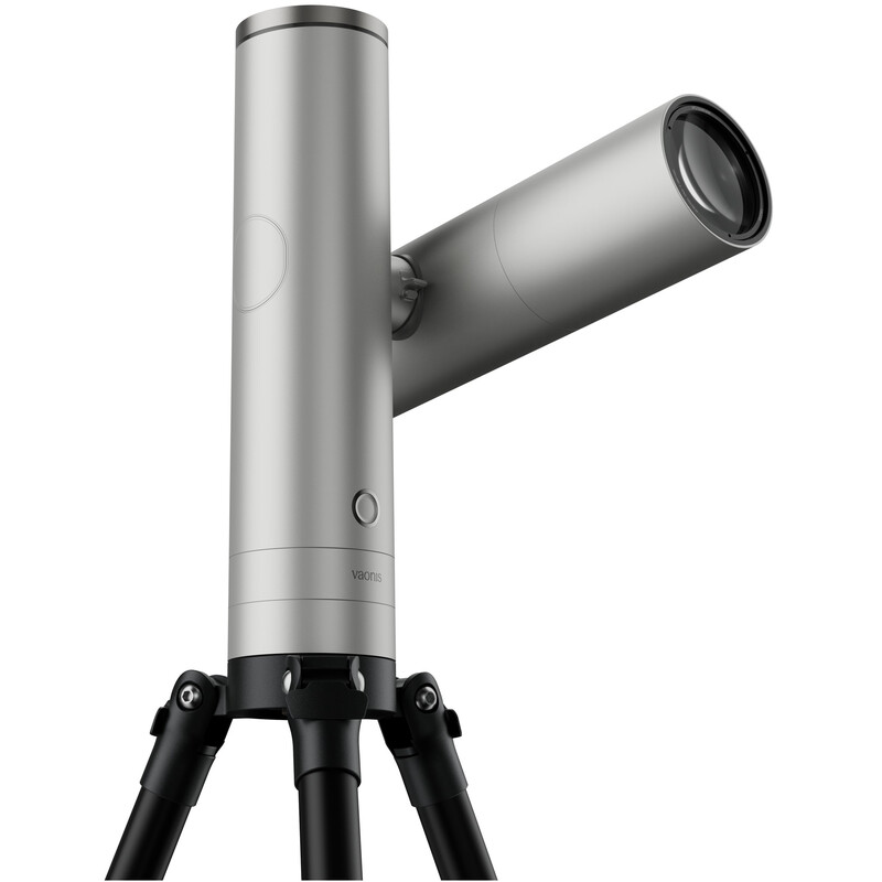 Vaonis Smart Telescope AP 80/360 atlante