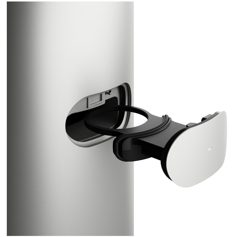 Vaonis Smart Telescope AP 80/360 atlante