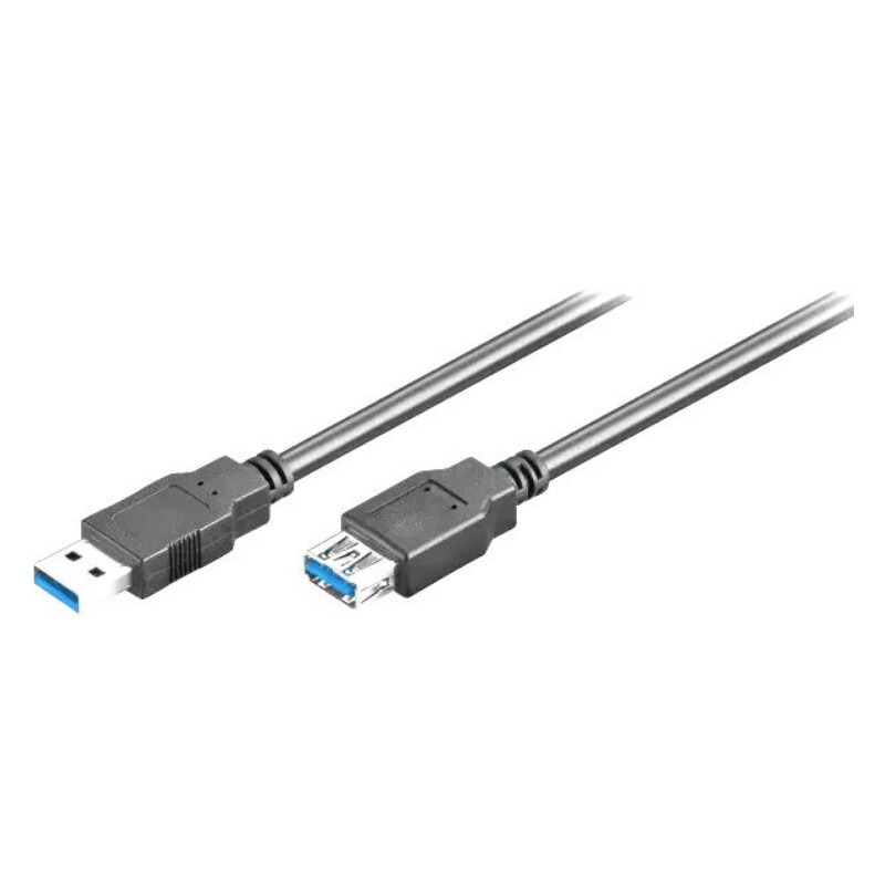 Pierro Astro Cavo USB 3.0 3,0m