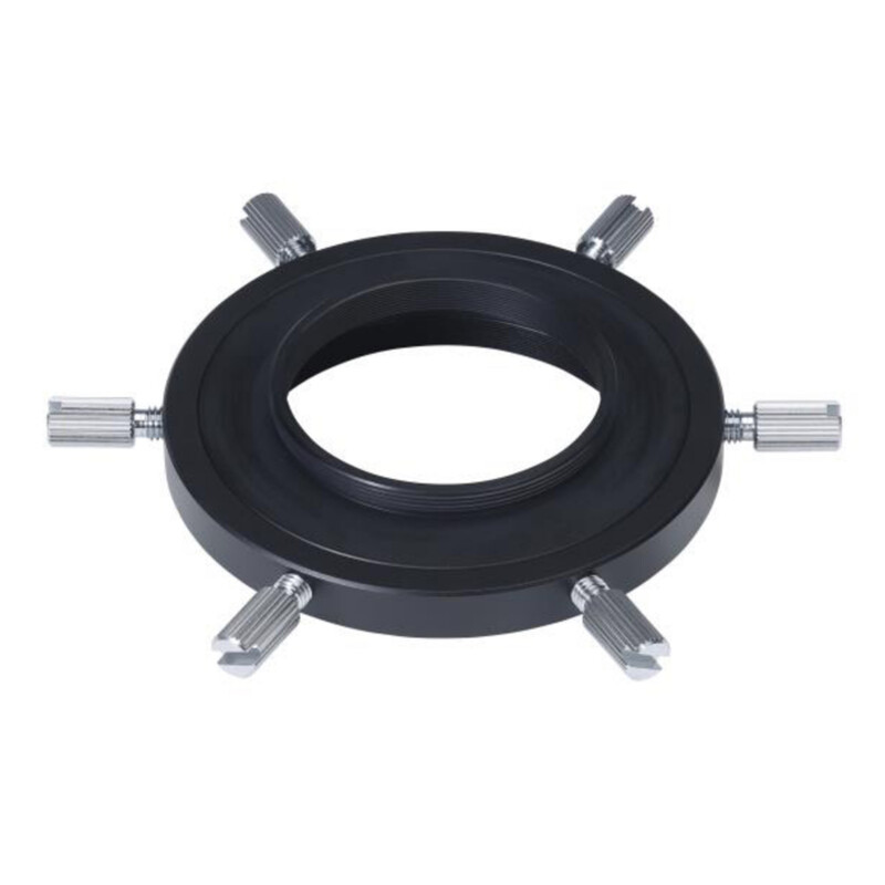 Vixen Adapter 60mm / M48